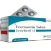 Buy Ivermectin Online