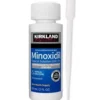 Buy Minoxidil Online