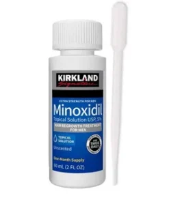 Buy Minoxidil Online