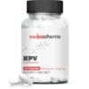 Buy KPV Online