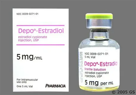 Buy Estradial Cypionate Online Buy Estradial Cypionate Online