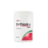 Buy Methonine Online