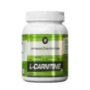 Buy L-Carnitine Online