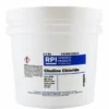 Buy choline Chloride Online