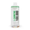 Buy L-Carnitine Online